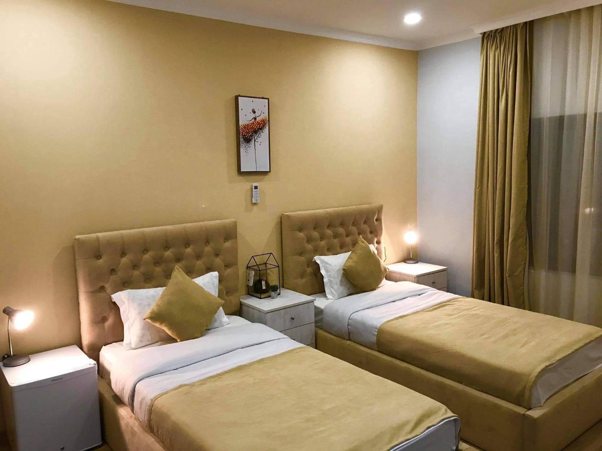 Book Hotel Tbilisi Exteriér fotografie